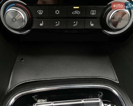 Красный МГ ZS EV, объемом двигателя 0 л и пробегом 76 тыс. км за 14500 $, фото 41 на Automoto.ua