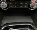 Красный МГ ZS EV, объемом двигателя 0 л и пробегом 76 тыс. км за 14500 $, фото 41 на Automoto.ua