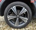 Красный МГ ZS EV, объемом двигателя 0 л и пробегом 76 тыс. км за 14500 $, фото 22 на Automoto.ua