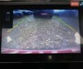 Красный МГ ZS EV, объемом двигателя 0 л и пробегом 76 тыс. км за 14500 $, фото 51 на Automoto.ua