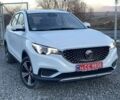 МГ ZS EV, объемом двигателя 4.25 л и пробегом 32 тыс. км за 12999 $, фото 17 на Automoto.ua