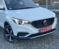 МГ ZS EV, объемом двигателя 4.25 л и пробегом 32 тыс. км за 12999 $, фото 16 на Automoto.ua