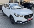 МГ ZS EV, объемом двигателя 0 л и пробегом 19 тыс. км за 16950 $, фото 3 на Automoto.ua