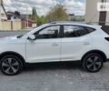 МГ ZS EV, об'ємом двигуна 0 л та пробігом 19 тис. км за 16950 $, фото 29 на Automoto.ua