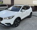 МГ ZS EV, об'ємом двигуна 0 л та пробігом 19 тис. км за 16950 $, фото 30 на Automoto.ua