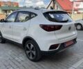 МГ ZS EV, объемом двигателя 0 л и пробегом 19 тыс. км за 16950 $, фото 27 на Automoto.ua