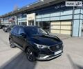 МГ ZS EV, объемом двигателя 0 л и пробегом 16 тыс. км за 15999 $, фото 1 на Automoto.ua