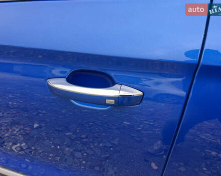 МГ ZS EV, об'ємом двигуна 0 л та пробігом 92 тис. км за 12600 $, фото 19 на Automoto.ua