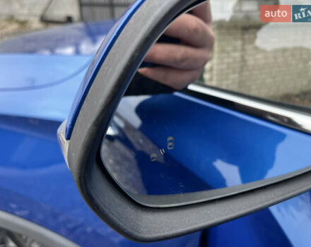 МГ ZS EV, об'ємом двигуна 0 л та пробігом 92 тис. км за 12600 $, фото 10 на Automoto.ua