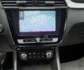 МГ ZS EV, об'ємом двигуна 0 л та пробігом 92 тис. км за 12600 $, фото 16 на Automoto.ua