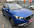 МГ ZS EV, об'ємом двигуна 0 л та пробігом 92 тис. км за 12600 $, фото 2 на Automoto.ua