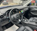 МГ ZS EV, об'ємом двигуна 0 л та пробігом 92 тис. км за 12600 $, фото 11 на Automoto.ua