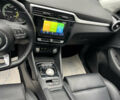 МГ ZS EV, об'ємом двигуна 0 л та пробігом 92 тис. км за 12600 $, фото 18 на Automoto.ua