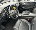 МГ ZS EV, об'ємом двигуна 0 л та пробігом 84 тис. км за 13400 $, фото 16 на Automoto.ua
