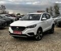 МГ ZS EV, объемом двигателя 0 л и пробегом 57 тыс. км за 14100 $, фото 3 на Automoto.ua