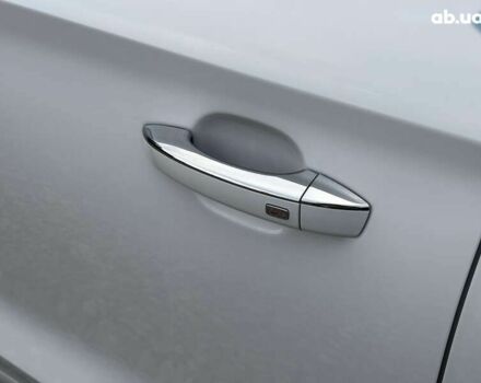 МГ ZS EV, объемом двигателя 0 л и пробегом 36 тыс. км за 14000 $, фото 13 на Automoto.ua