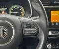 МГ ZS EV, объемом двигателя 0 л и пробегом 36 тыс. км за 14000 $, фото 29 на Automoto.ua