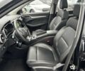 МГ ZS EV, об'ємом двигуна 0 л та пробігом 84 тис. км за 13400 $, фото 15 на Automoto.ua