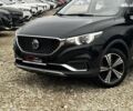 МГ ZS EV, об'ємом двигуна 0 л та пробігом 84 тис. км за 13400 $, фото 2 на Automoto.ua