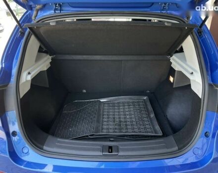 МГ ZS EV, объемом двигателя 0 л и пробегом 47 тыс. км за 13999 $, фото 27 на Automoto.ua