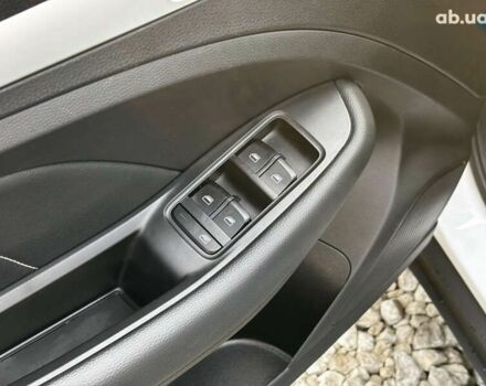 МГ ZS EV, объемом двигателя 0 л и пробегом 57 тыс. км за 14100 $, фото 13 на Automoto.ua