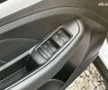 МГ ZS EV, объемом двигателя 0 л и пробегом 57 тыс. км за 14100 $, фото 13 на Automoto.ua
