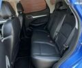 МГ ZS EV, объемом двигателя 0 л и пробегом 47 тыс. км за 13999 $, фото 26 на Automoto.ua
