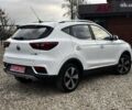 МГ ZS EV, объемом двигателя 0 л и пробегом 36 тыс. км за 14000 $, фото 9 на Automoto.ua