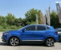 МГ ZS EV, объемом двигателя 0 л и пробегом 47 тыс. км за 13999 $, фото 11 на Automoto.ua