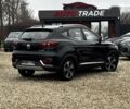 МГ ZS EV, об'ємом двигуна 0 л та пробігом 84 тис. км за 13400 $, фото 5 на Automoto.ua