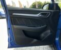 МГ ZS EV, объемом двигателя 0 л и пробегом 47 тыс. км за 13999 $, фото 22 на Automoto.ua