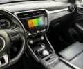МГ ZS EV, объемом двигателя 0 л и пробегом 57 тыс. км за 14100 $, фото 25 на Automoto.ua
