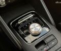 МГ ZS EV, объемом двигателя 0 л и пробегом 57 тыс. км за 14100 $, фото 26 на Automoto.ua