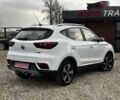 МГ ZS EV, объемом двигателя 0 л и пробегом 36 тыс. км за 14000 $, фото 7 на Automoto.ua