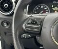 МГ ZS EV, объемом двигателя 0 л и пробегом 36 тыс. км за 14000 $, фото 28 на Automoto.ua