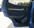 МГ ZS EV, объемом двигателя 0 л и пробегом 47 тыс. км за 13999 $, фото 25 на Automoto.ua