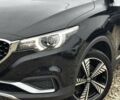 МГ ZS EV, об'ємом двигуна 0 л та пробігом 84 тис. км за 13400 $, фото 3 на Automoto.ua