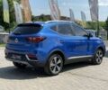 МГ ZS EV, объемом двигателя 0 л и пробегом 47 тыс. км за 13999 $, фото 12 на Automoto.ua