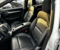 МГ ZS EV, объемом двигателя 0 л и пробегом 57 тыс. км за 14100 $, фото 15 на Automoto.ua