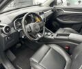 МГ ZS EV, об'ємом двигуна 0 л та пробігом 84 тис. км за 13400 $, фото 17 на Automoto.ua
