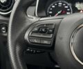 МГ ZS EV, об'ємом двигуна 0 л та пробігом 84 тис. км за 13400 $, фото 22 на Automoto.ua