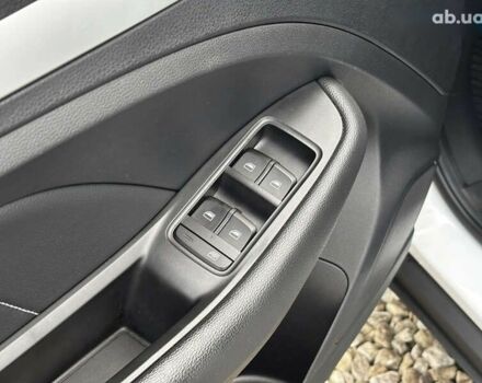 МГ ZS EV, объемом двигателя 0 л и пробегом 36 тыс. км за 14000 $, фото 14 на Automoto.ua