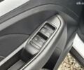 МГ ZS EV, объемом двигателя 0 л и пробегом 36 тыс. км за 14000 $, фото 14 на Automoto.ua