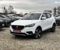 МГ ZS EV, объемом двигателя 0 л и пробегом 36 тыс. км за 14000 $, фото 2 на Automoto.ua