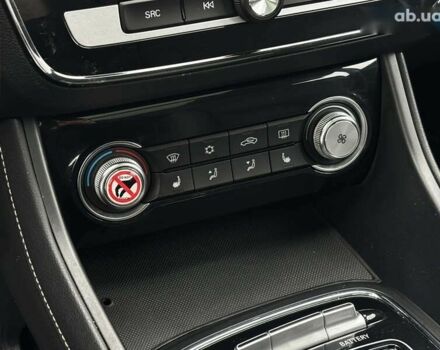 МГ ZS EV, об'ємом двигуна 0 л та пробігом 84 тис. км за 13400 $, фото 27 на Automoto.ua