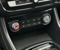 МГ ZS EV, об'ємом двигуна 0 л та пробігом 84 тис. км за 13400 $, фото 27 на Automoto.ua
