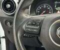 МГ ZS EV, объемом двигателя 0 л и пробегом 57 тыс. км за 14100 $, фото 22 на Automoto.ua