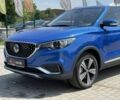 МГ ZS EV, объемом двигателя 0 л и пробегом 47 тыс. км за 13999 $, фото 3 на Automoto.ua