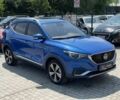 МГ ZS EV, объемом двигателя 0 л и пробегом 47 тыс. км за 13999 $, фото 9 на Automoto.ua