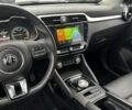 МГ ZS EV, об'ємом двигуна 0 л та пробігом 84 тис. км за 13400 $, фото 24 на Automoto.ua
